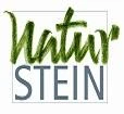 Logo NaturStein Martin GmbH