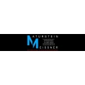 Logo Naturstein-Mei&szlig;ner GmbH