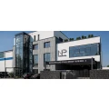 Logo Naturstein Pabel GmbH