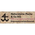 Naturstein Pache & Co. KG Langenfeld