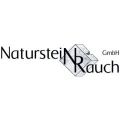 Naturstein Rauch GmbH Amberg