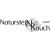 Logo Naturstein Rauch GmbH