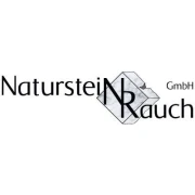 Naturstein Rauch GmbH Amberg