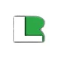 Logo Lothar Reiners OHG