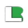 Logo Lothar Reiners OHG