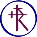 Naturstein-Rudolf Riesa