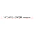 Naturstein Schreiter GmbH & Co KG N&uuml;rnberg