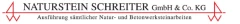 Naturstein Schreiter GmbH & Co KG N&uuml;rnberg