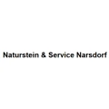 Naturstein & Service Narsdorf GmbH & Co.KG Geithain