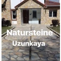 Naturstein Uzunkaya Kerpen