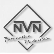 Logo Naturstein-Vertrieb-Nord GmbH