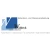 Logo Naturstein Waldeck