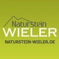 Logo Naturstein Wieler-STEINREICH LOHMAR