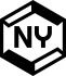 Logo Naturstein Yilmaz