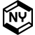 Logo Naturstein Yilmaz