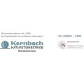 Logo Natursteinbetrieb Kernbach GmbH