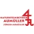 Logo Natursteinbetrieb Schmittinger Inh. Aumüller Jürgen
