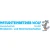 Logo Natursteinbetrieb Wolf GmbH