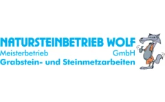 Natursteinbetrieb Wolf GmbH Freital