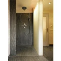 Natursteindesign Bernd Falta Winsen