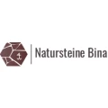 Natursteine Bina GmbH Kirn