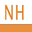 Logo Natursteine Halbich