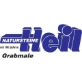Natursteine Heil Oberaurach