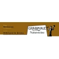 Logo Natursteine Heilemann