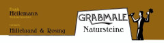 Logo Natursteine Heilemann