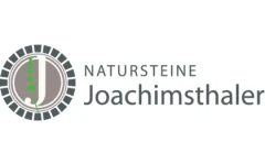Natursteine Joachimsthaler Schierling