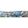 Logo Natursteine Schneider