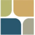 Logo Natursteine-Schwarz Inh. Erik Schwarz