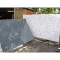 Granit