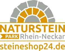 Natursteinpark Rhein-Neckar GmbH Sankt Leon-Rot