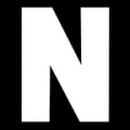 Logo Natursteinplus GmbH & Co KG