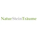 Natursteintr&auml;ume Thorsten Wierschin Bochum