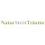 Logo Natursteinträume Thorsten Wierschin