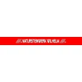 Logo Natursteinw. Wilhelm