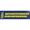 Natursteinwerk Bischofswerda Bischofswerda