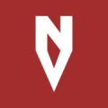 Logo Natursteinwerk Villmar GmbH