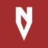 Logo Natursteinwerk Villmar GmbH