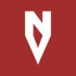 Logo Natursteinwerk Villmar GmbH