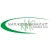 Logo Natursteinwerkstatt Markus Full