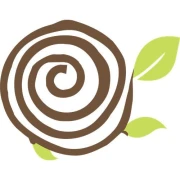 Logo NaturTalent