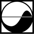Logo Naturton Audiodienste GmbH