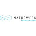 Naturwerk Bautenschutz GmbH G&uuml;nzburg