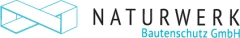 Naturwerk Bautenschutz GmbH G&uuml;nzburg