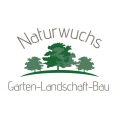 Naturwuchs Garten Landschaft Bau Varel