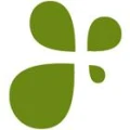 Logo Naturzeit GmbH & Co. KG
