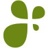 Logo Naturzeit GmbH & Co. KG